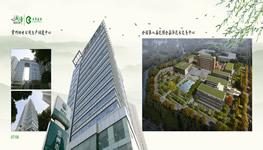 ����늾W&nbsp;��ľ����