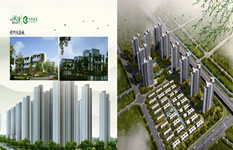 �G�����ݳ�